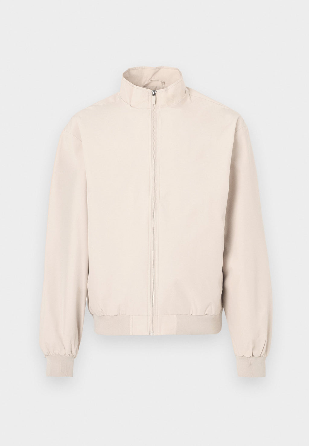 Jack & Jones Bomber Bomber