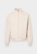 Jack & Jones Bomber Bomber