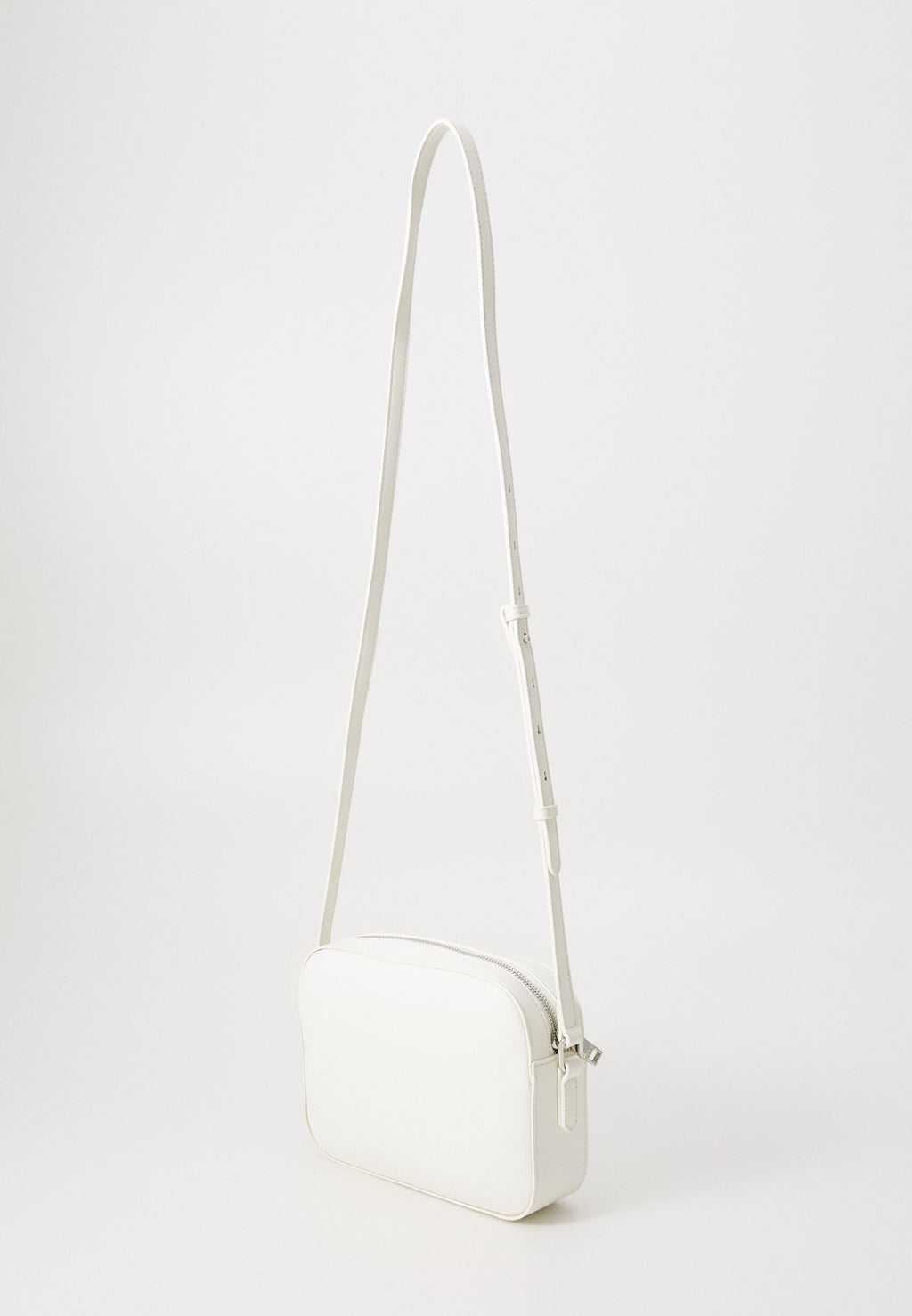 Replay CAMERA BAG