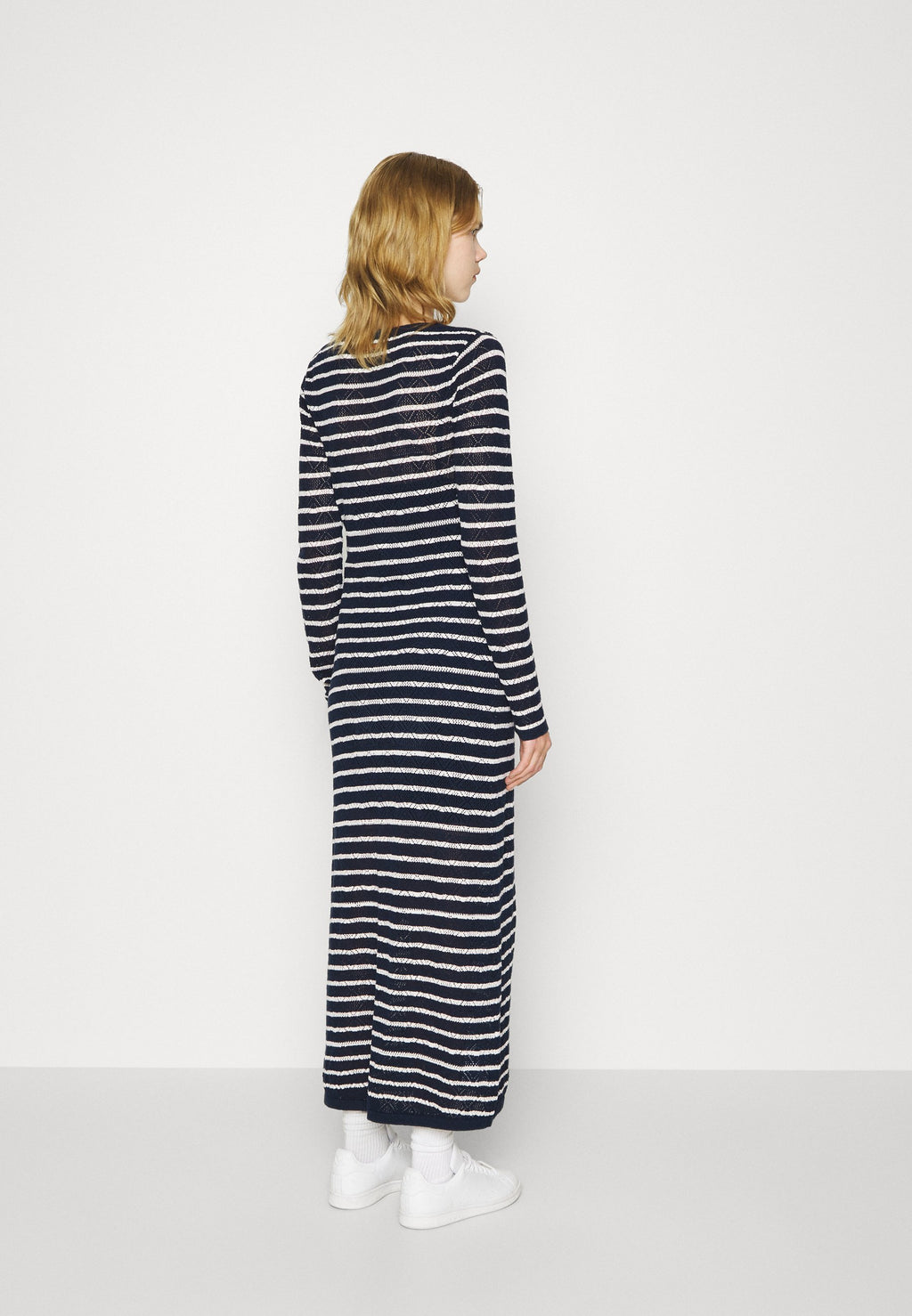 Pepe Jeans FRANCES DRESS