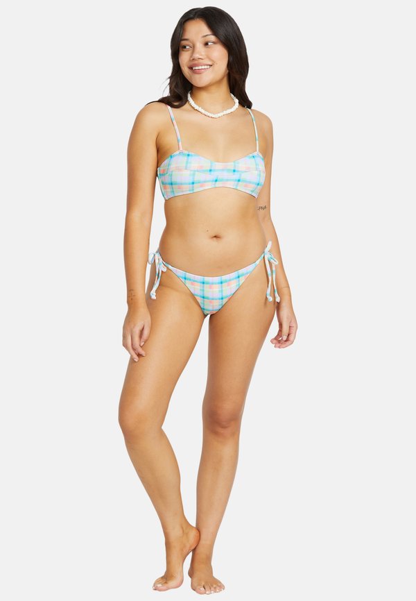 Billabong MIT KNAPPER BEDECKUNG