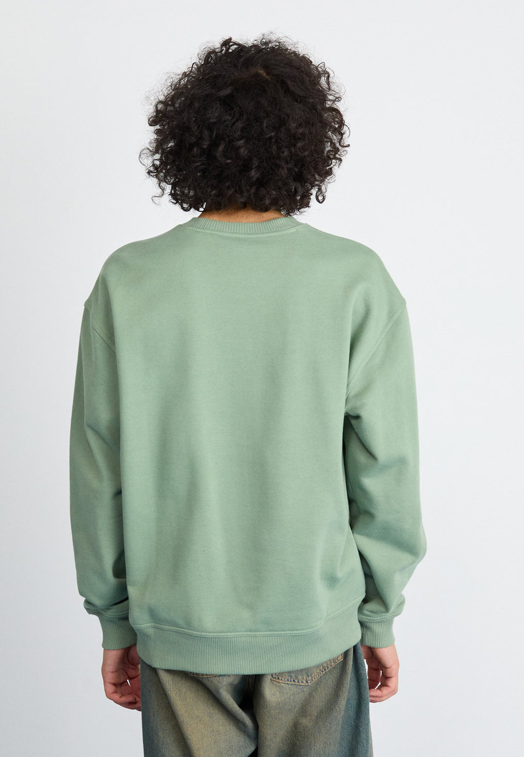 Dickies CLANCY