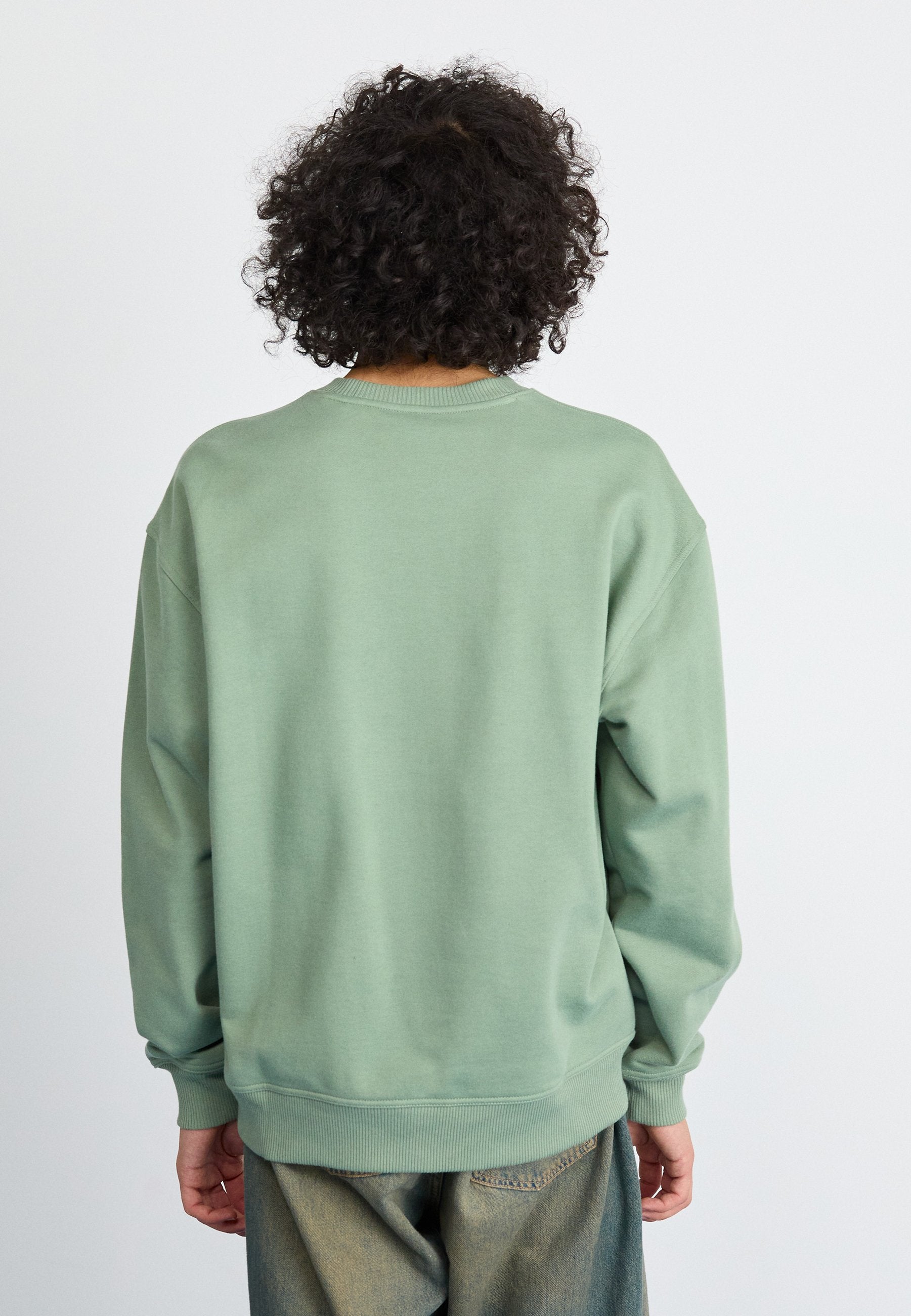 Dickies CLANCY