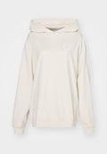 OVERSIZED HOODIE - HUGO - View 1