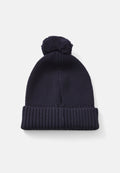 Tommy Hilfiger ESSENTIAL POM BEANIE UNISEX