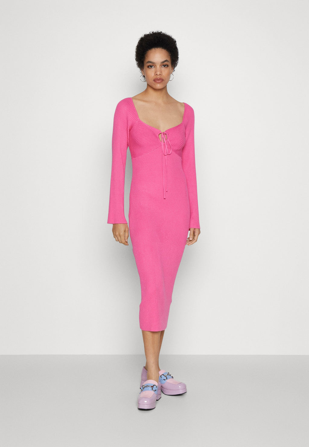 Lindex DRESS DANIELA