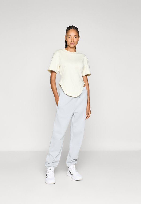 adidas by Stella McCartney HEM