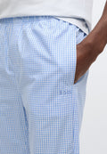 BOSS PANTS