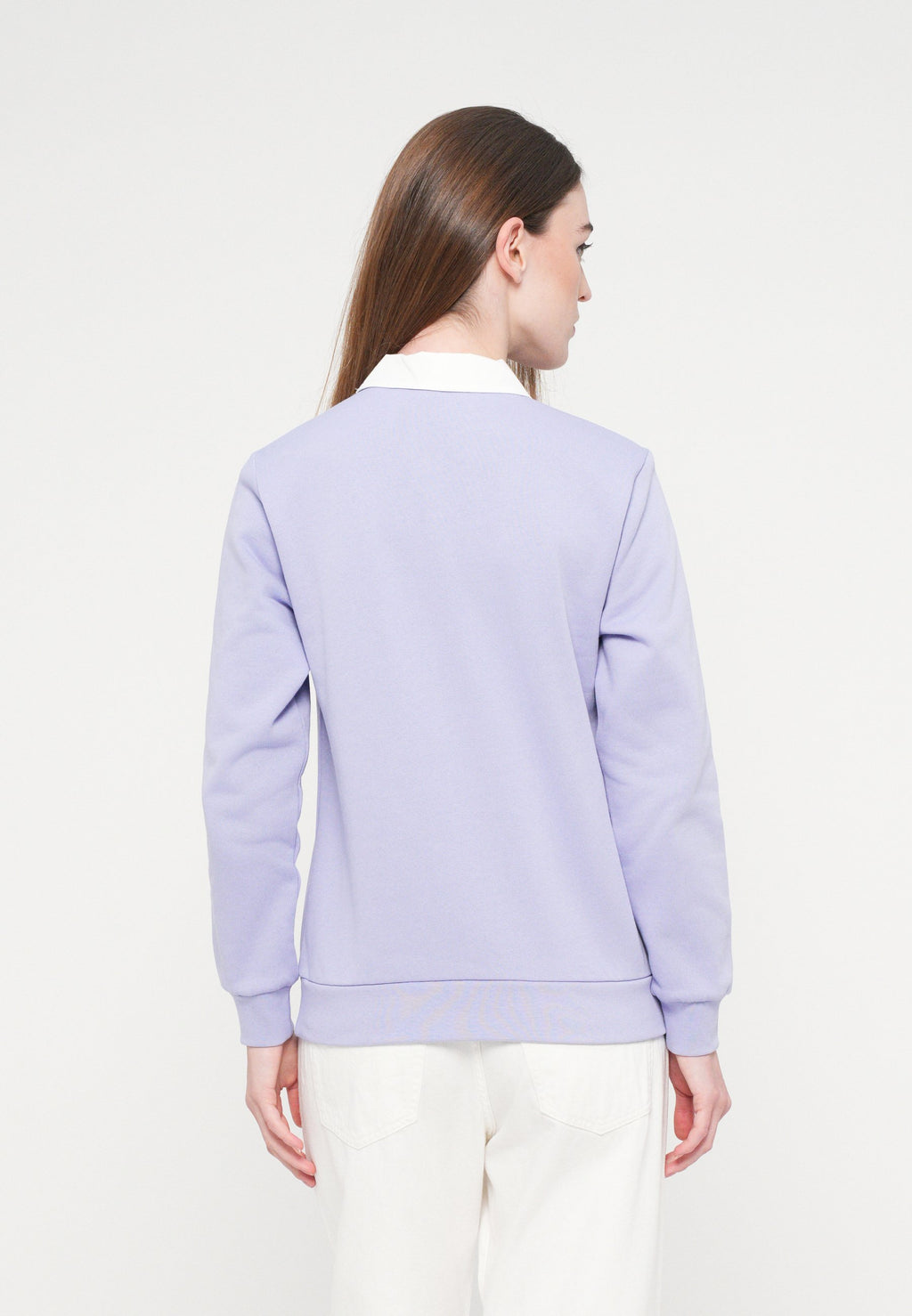 KARL LAGERFELD Sweatshirt Media 2