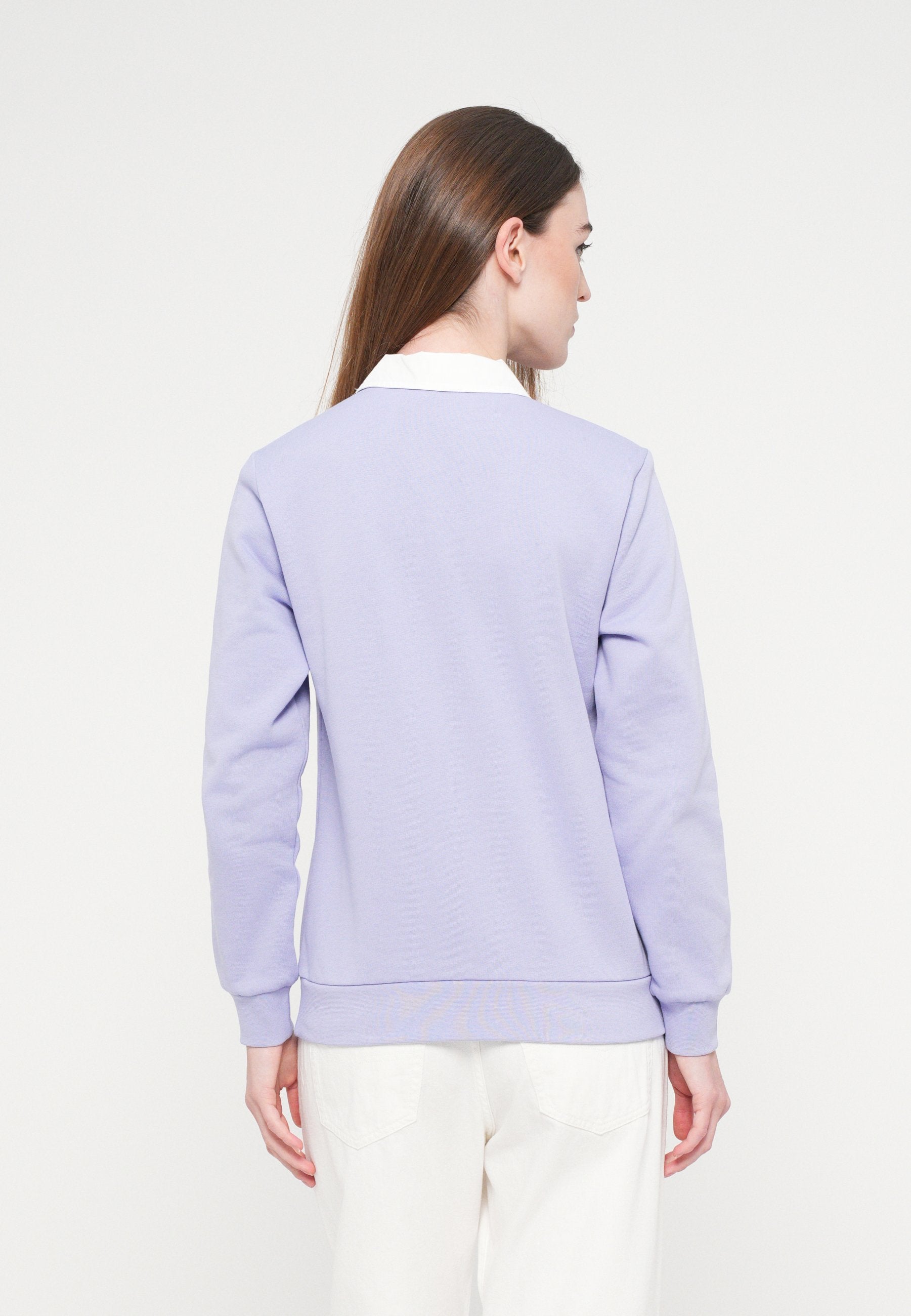 KARL LAGERFELD Sweatshirt Media 2