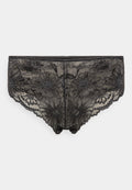 Tommy Hilfiger Slip Media 1