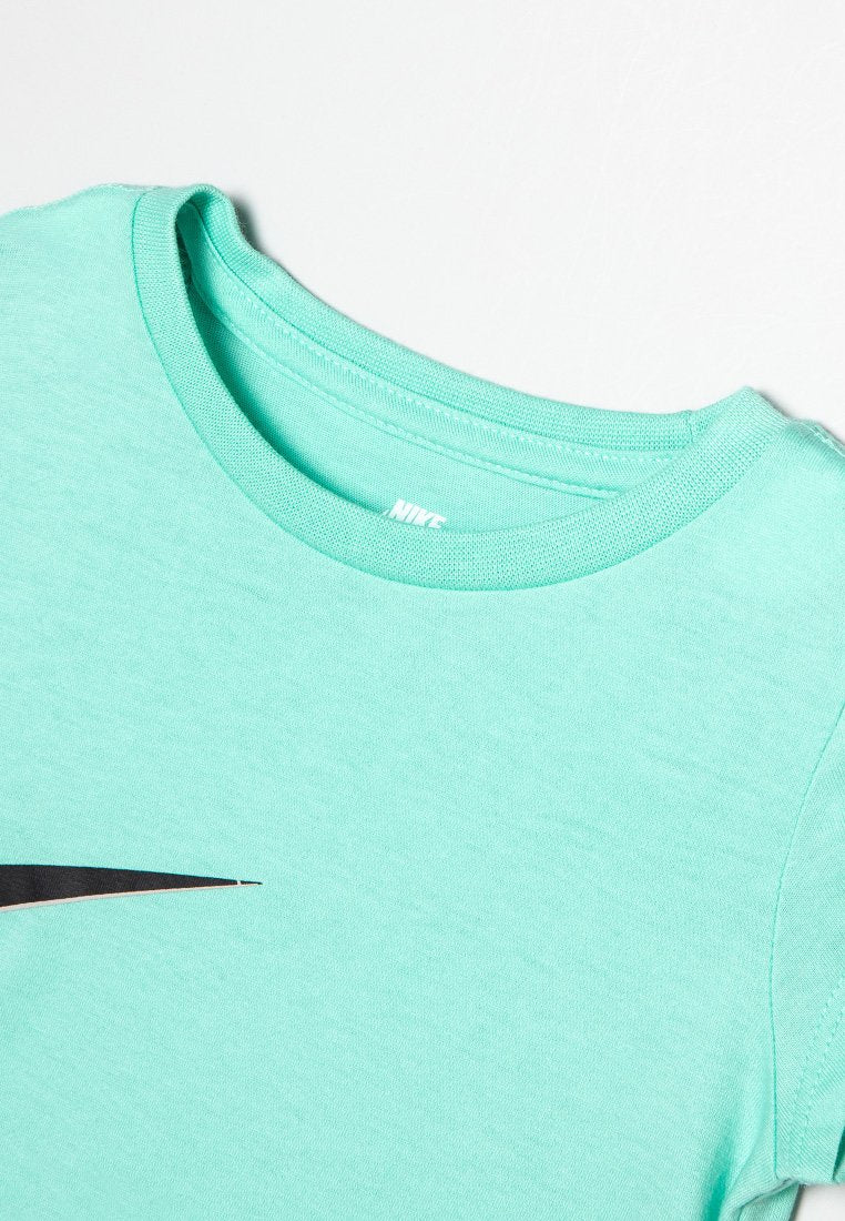Nike Sportswear