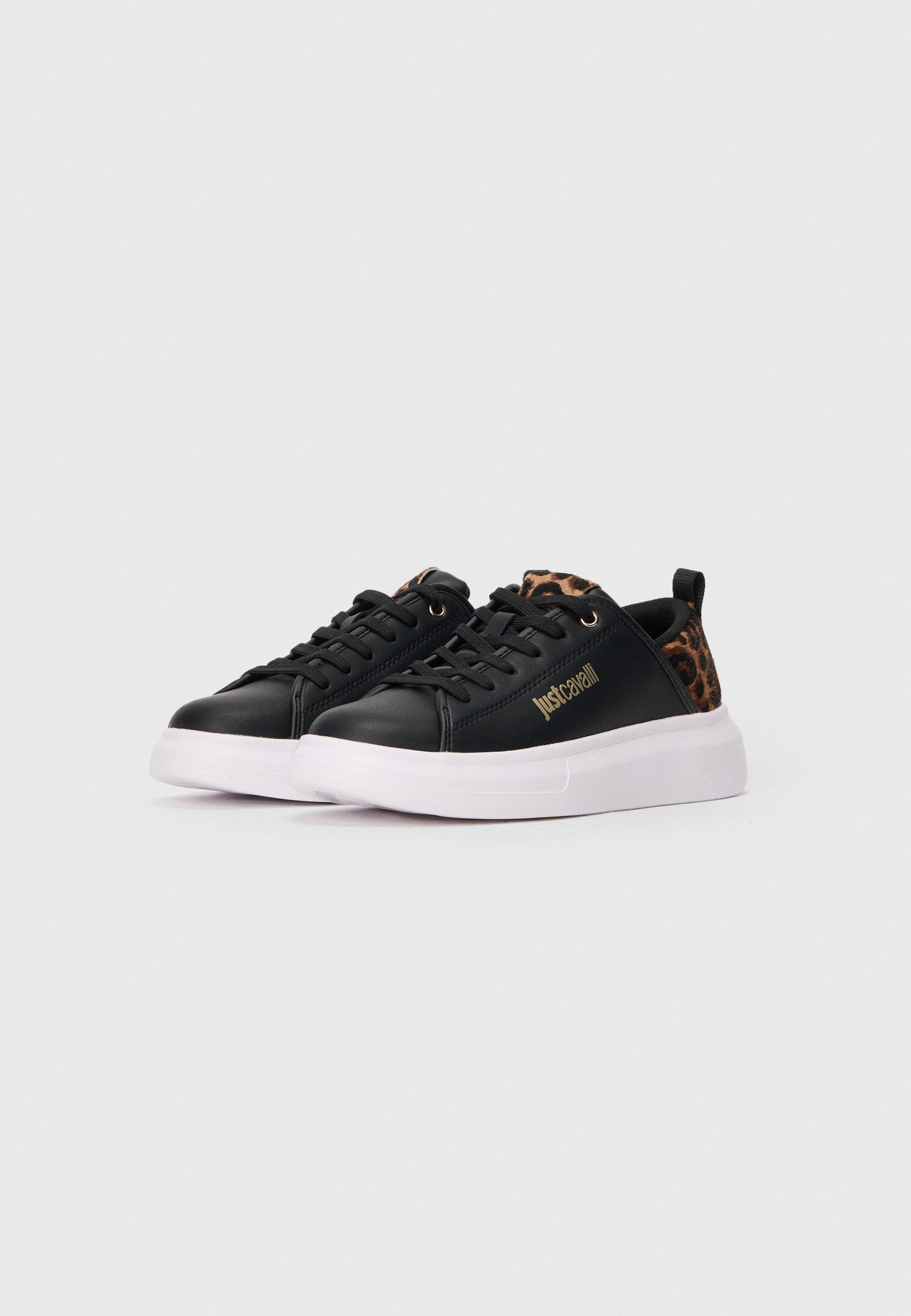 Just Cavalli URSA