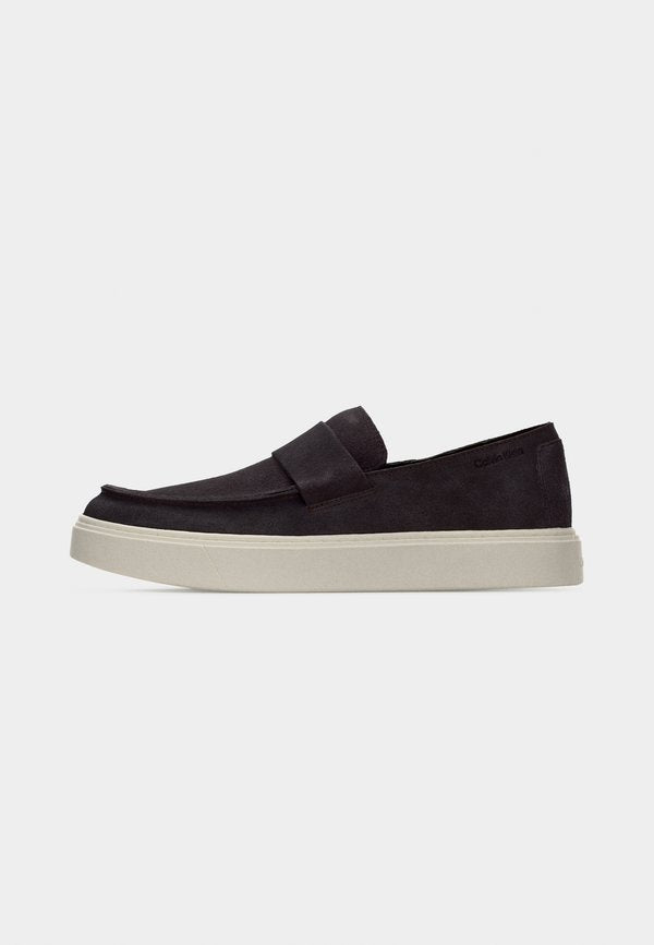 Calvin Klein HYBRID LOAFER BAND