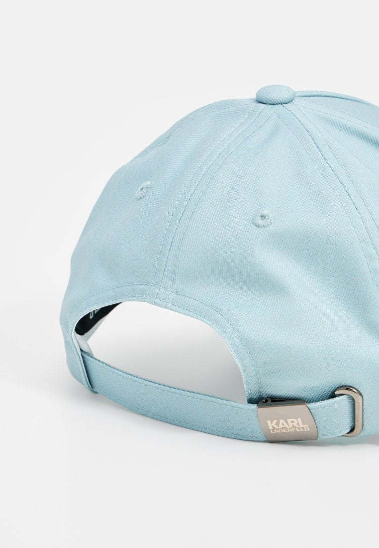 KARL LAGERFELD Cap Media 4
