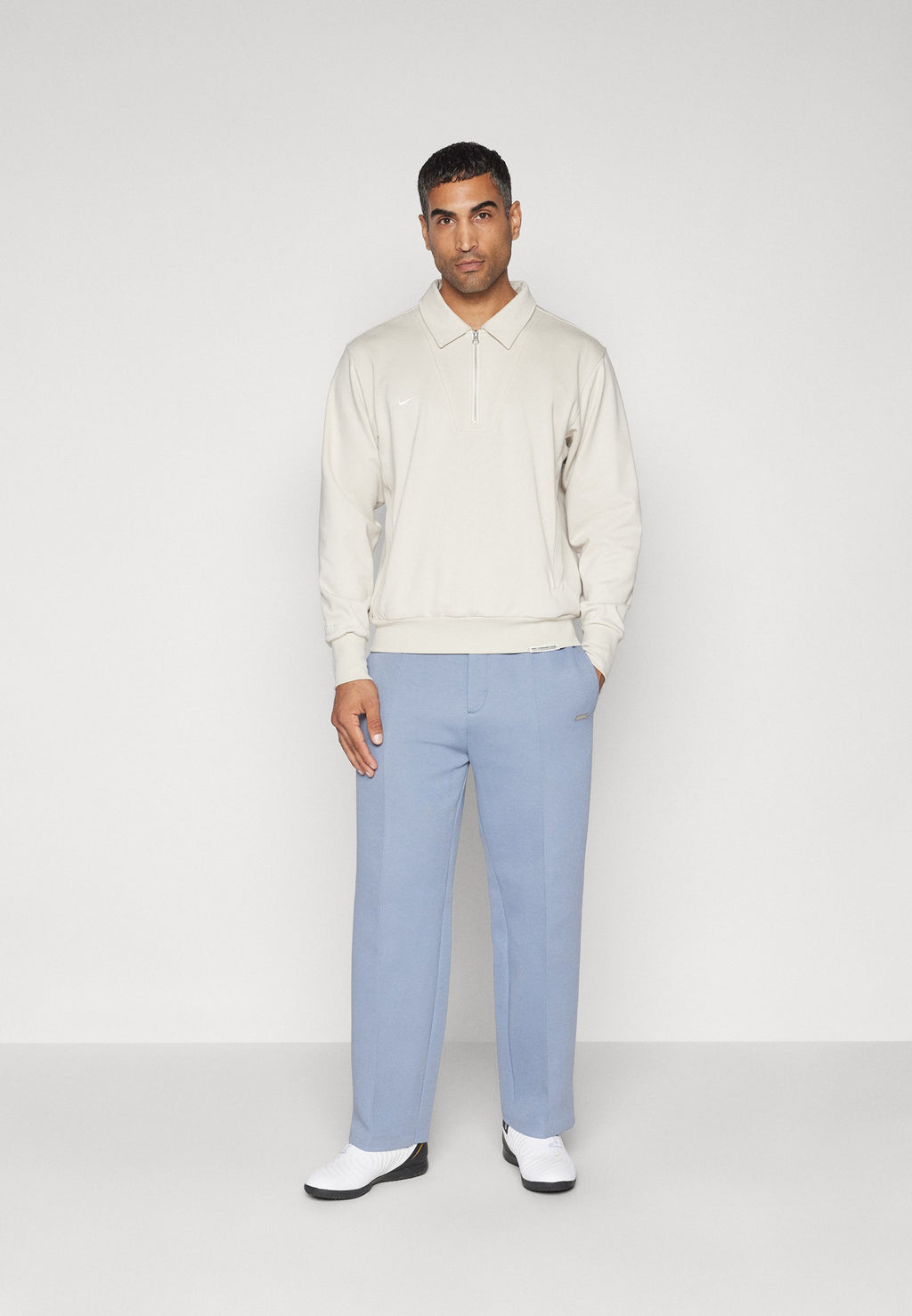 Nike Performance INTER NIKE TECH FLEECE PANTS AWAY