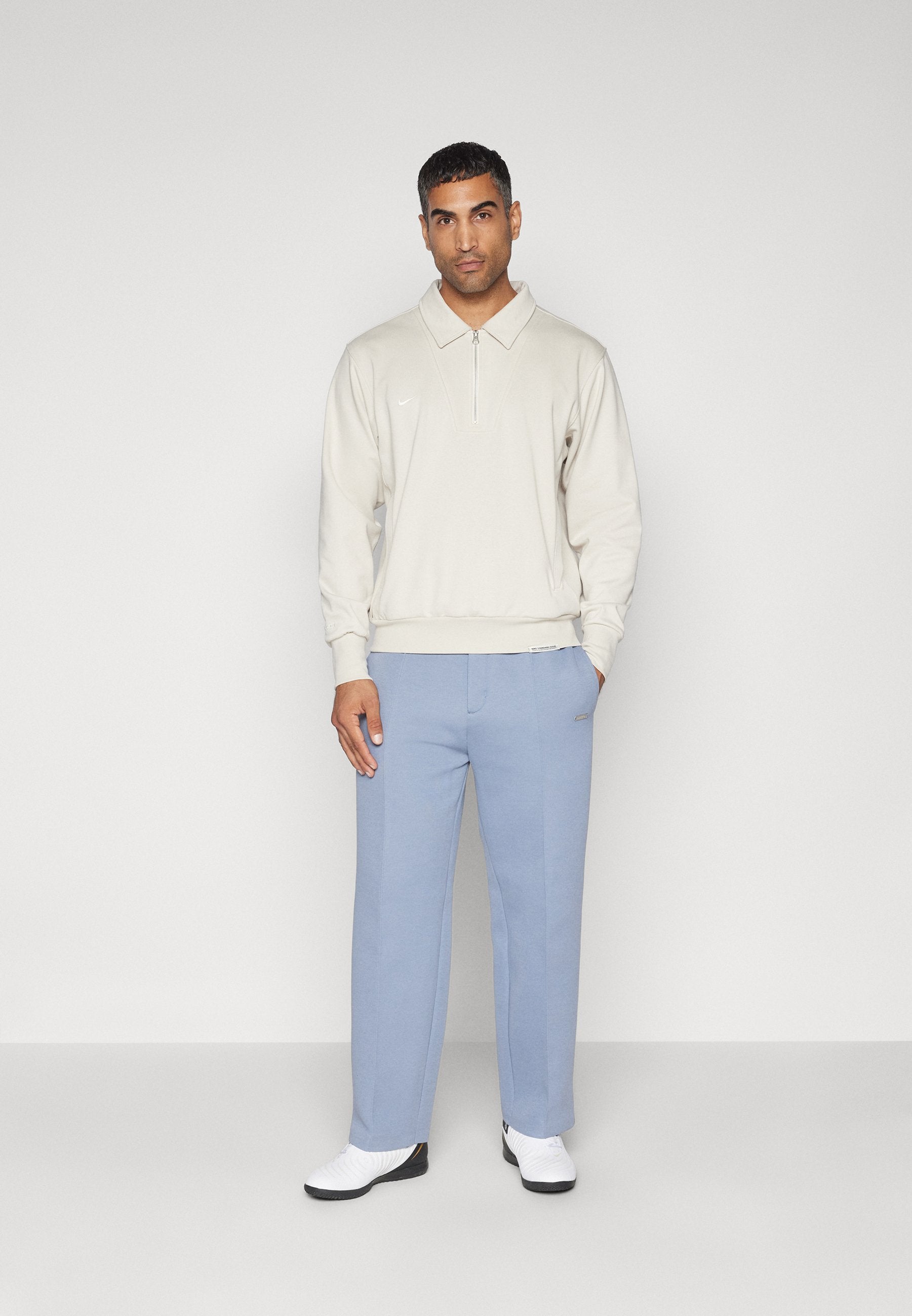 Nike Performance INTER NIKE TECH FLEECE PANTS AWAY