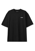 Pegador HATTEM OVERSIZED TEE