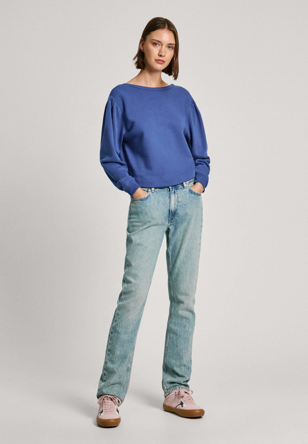 Pepe Jeans ELEANOR