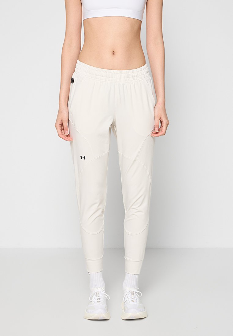 Under Armour UNSTOPPABLE JOGGER