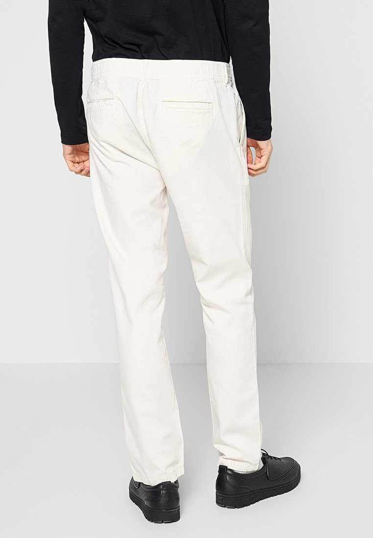 Pepe Jeans