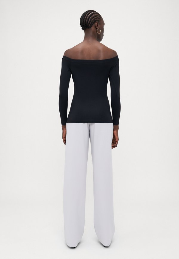 Vero Moda Tall VMPANDA OFF SHOULDER