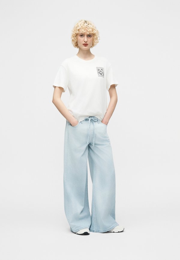 Billabong JADE