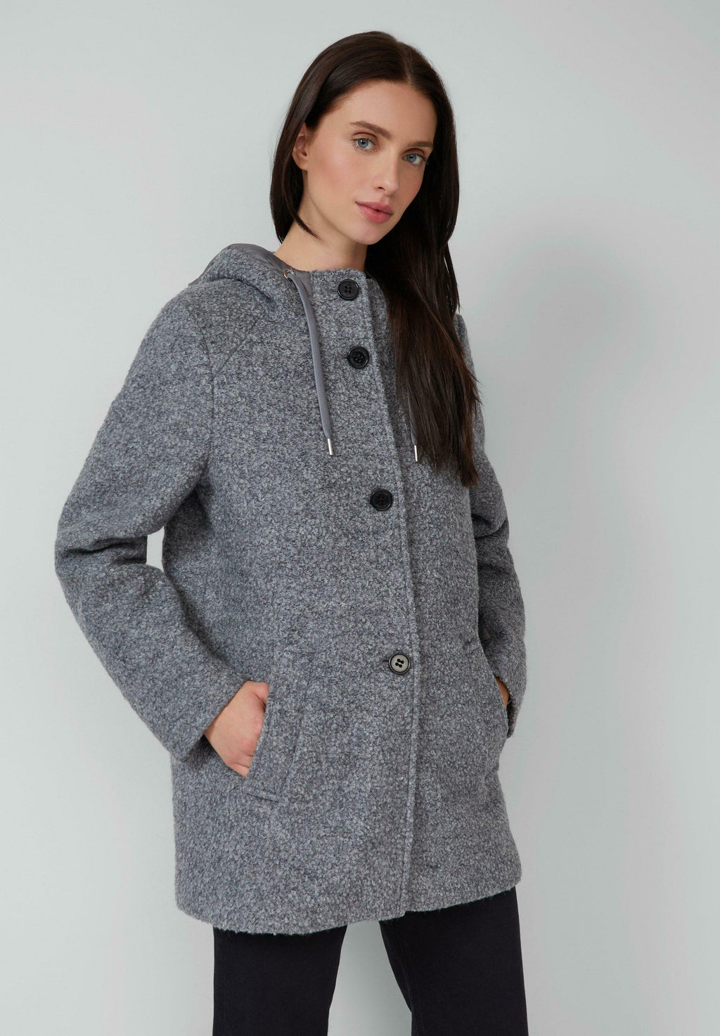 RELAXED FIT Media 3