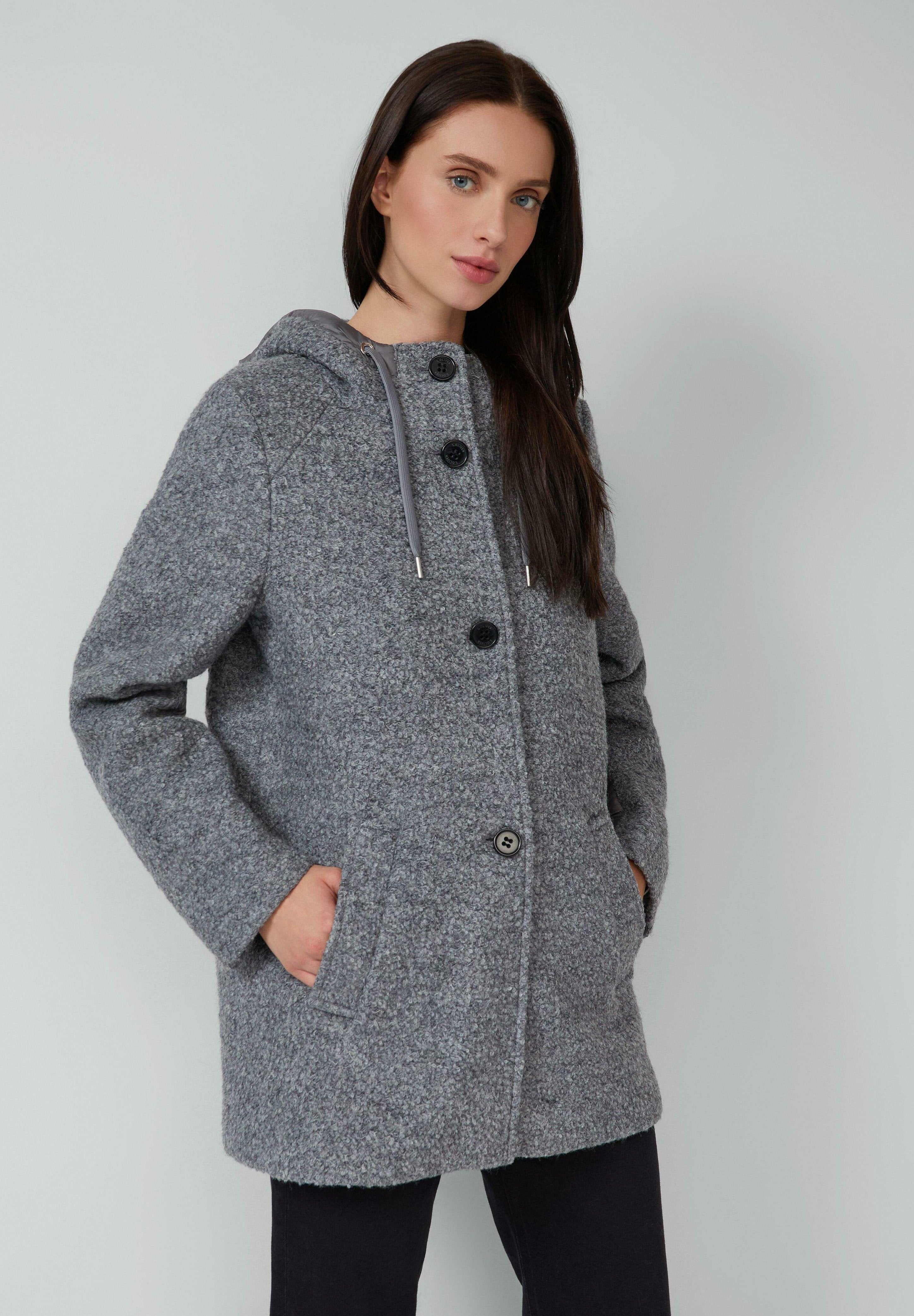 RELAXED FIT Media 3