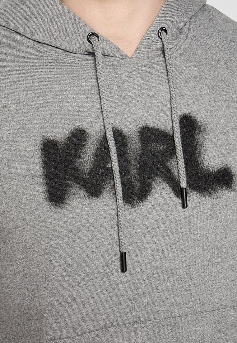 KARL LAGERFELD Kapuzenpullover Media 6