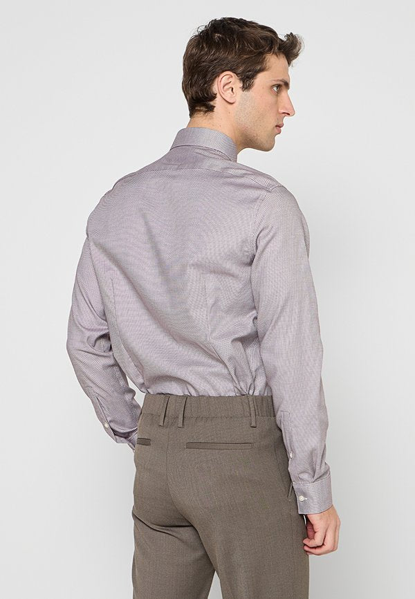 Calvin Klein SLIM FIT