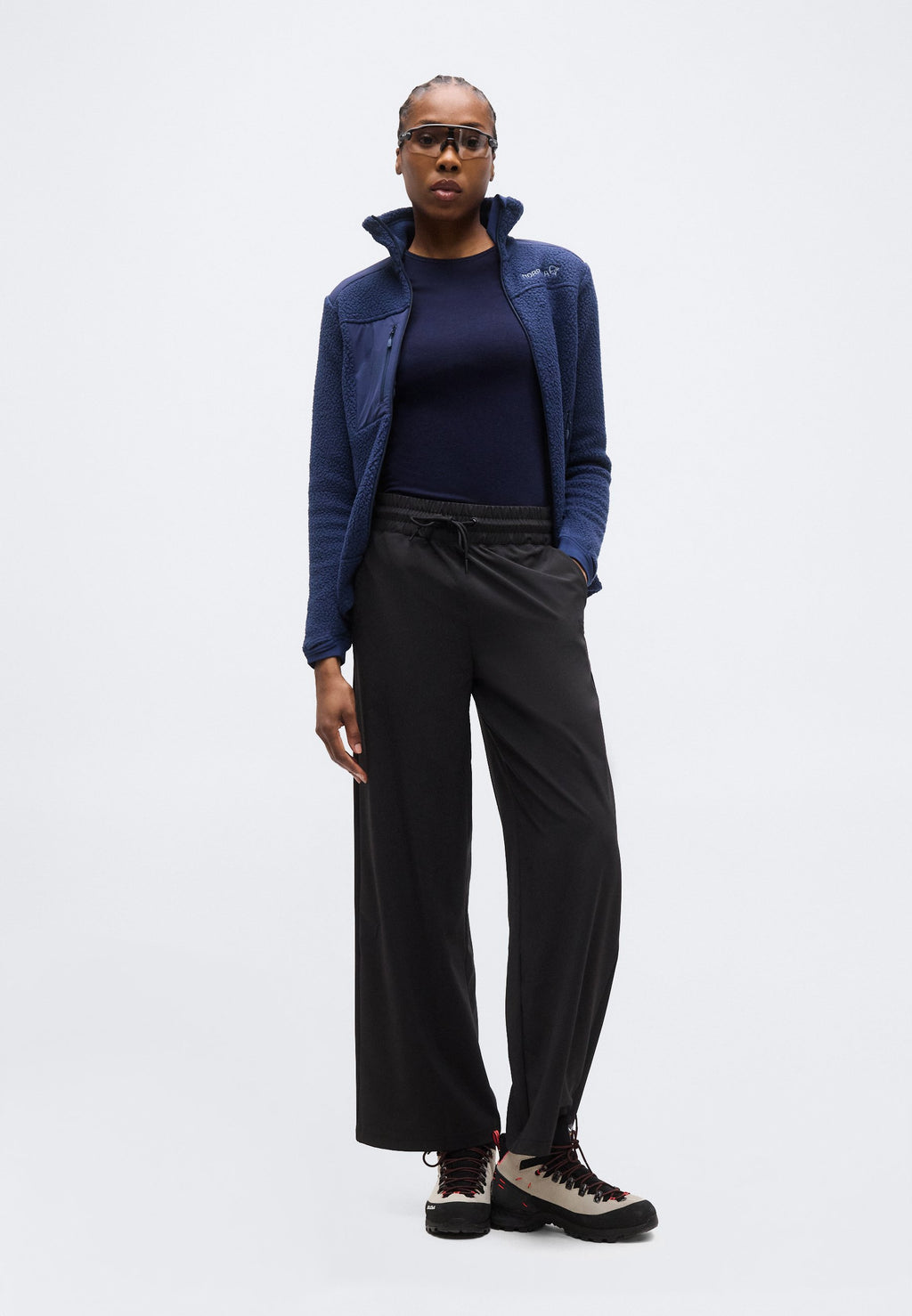 Helly Hansen THALIA WIDE