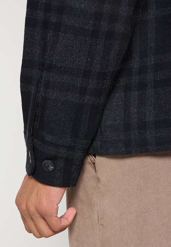 Jack & Jones JWHRAYMOND