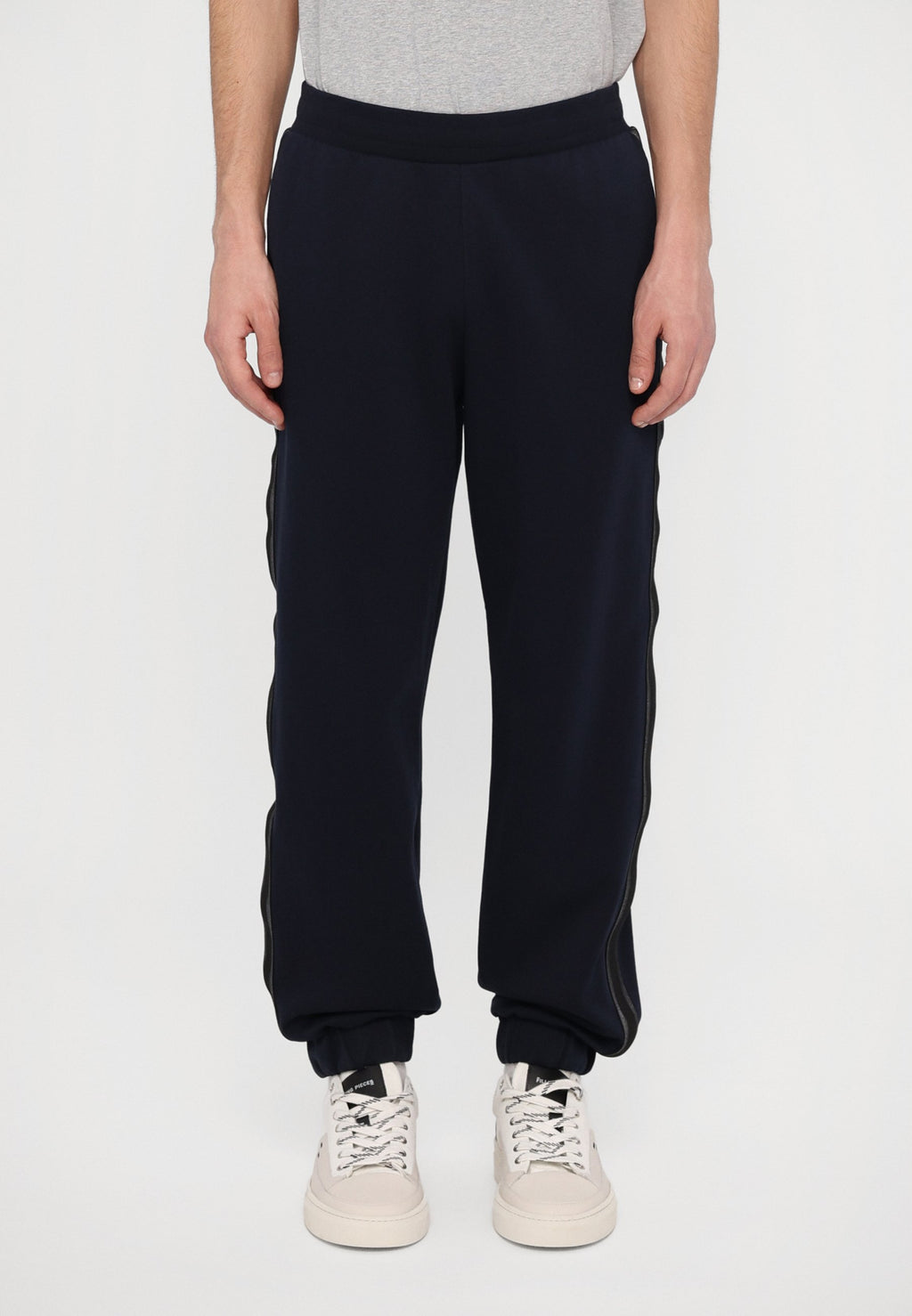 TROUSER Media 3