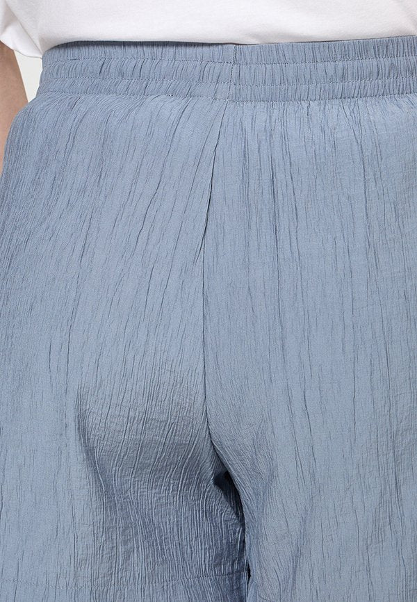 Vero Moda VMSTONIE