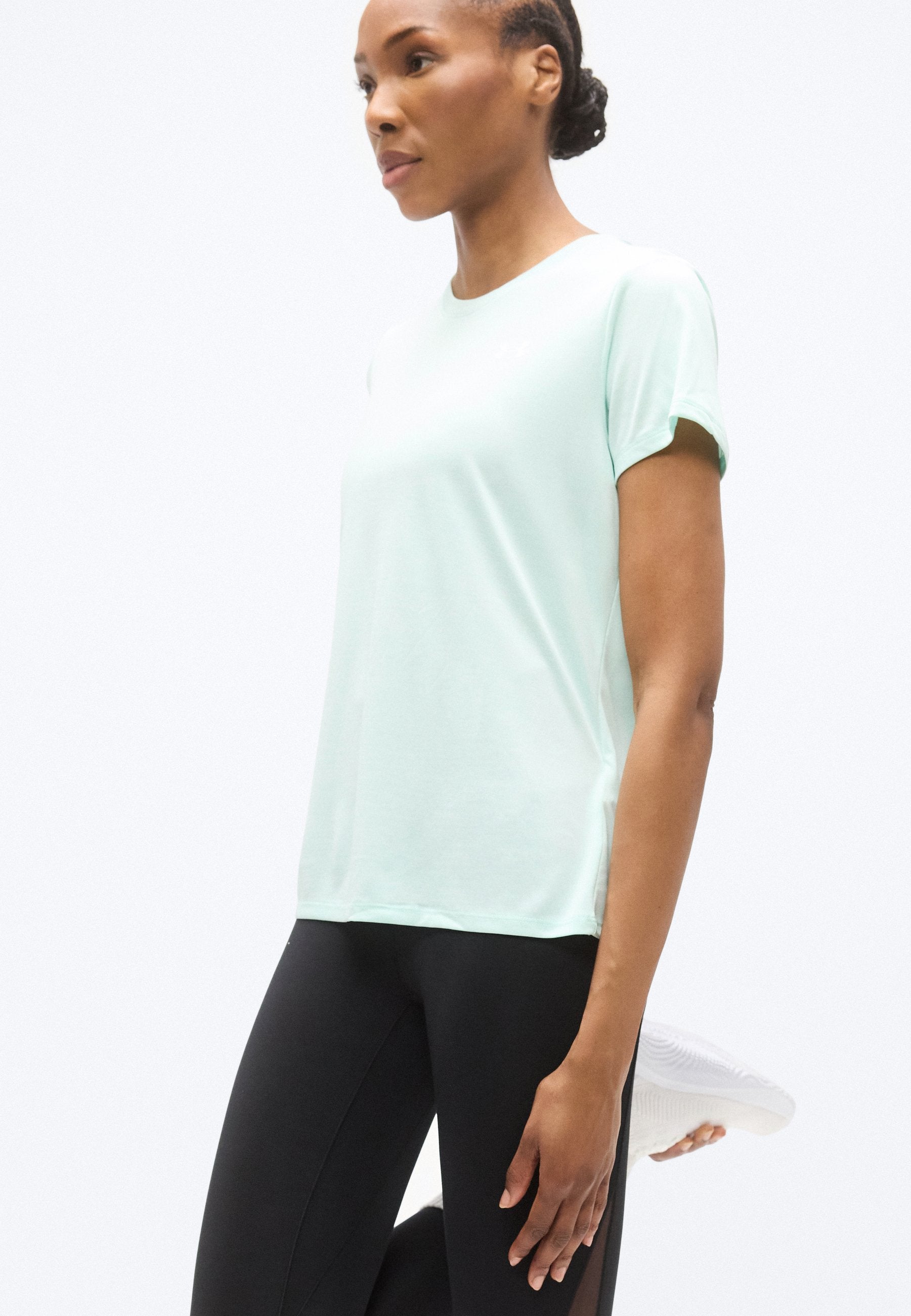 Under Armour TWIST