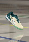 Puma IBERO V UNISEX