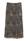 PULL&BEAR BUCKLE