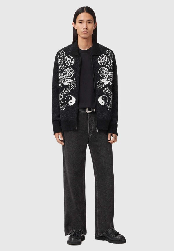 AllSaints WARNER