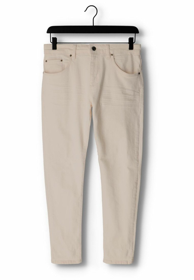 PROFUOMO Jeans Slim Fit Media 1