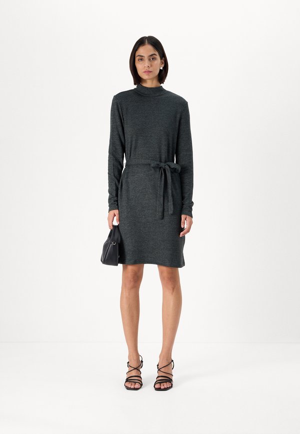 Vero Moda Tall VMBELLA SHORT DRESS
