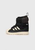 SUPERSTAR 360 UNISEX Media 1