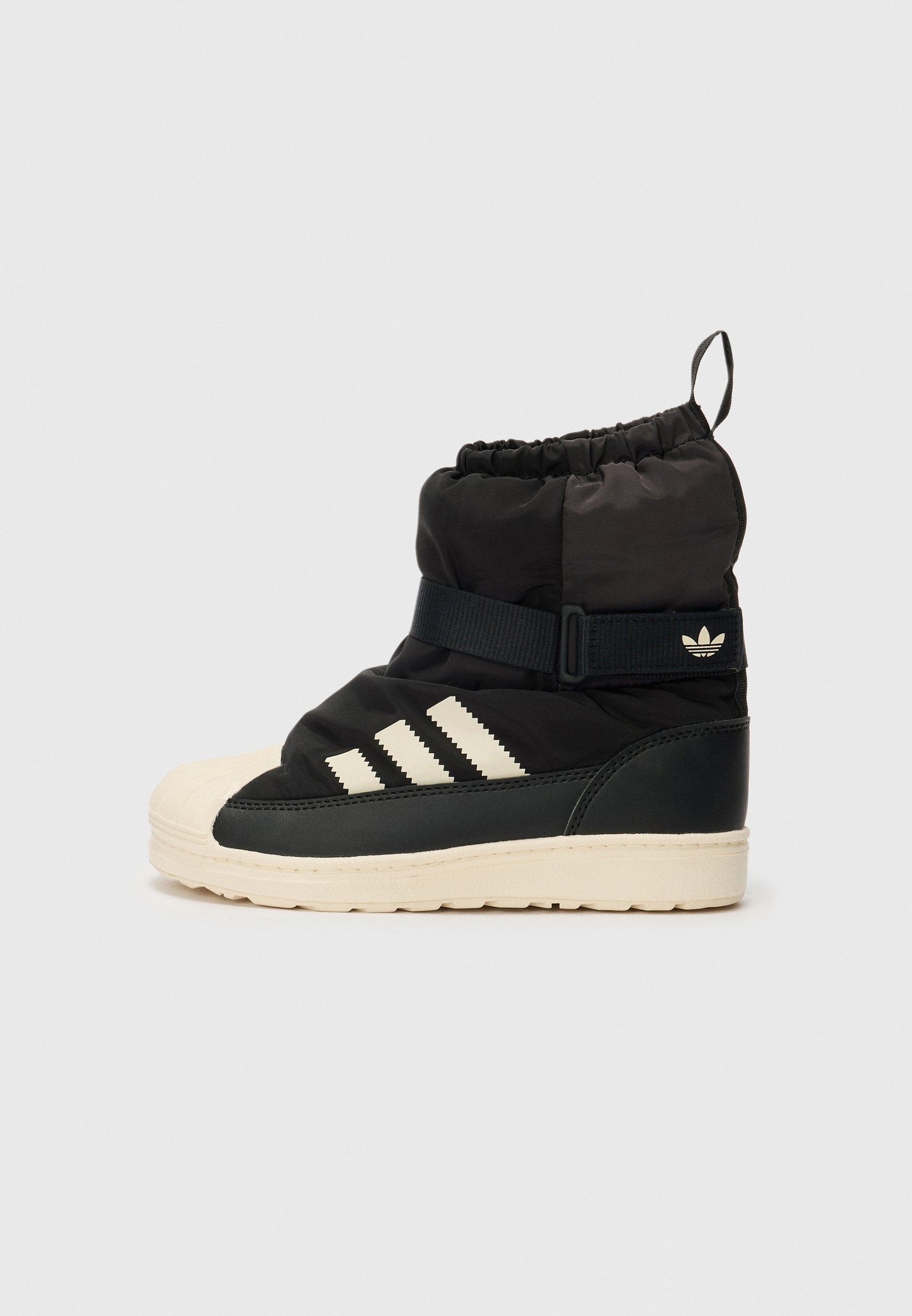SUPERSTAR 360 UNISEX Media 1