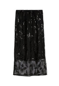Marks & Spencer EMBELLISHED MESH