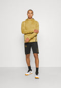 Hummel Kapuzenpullover Media 1