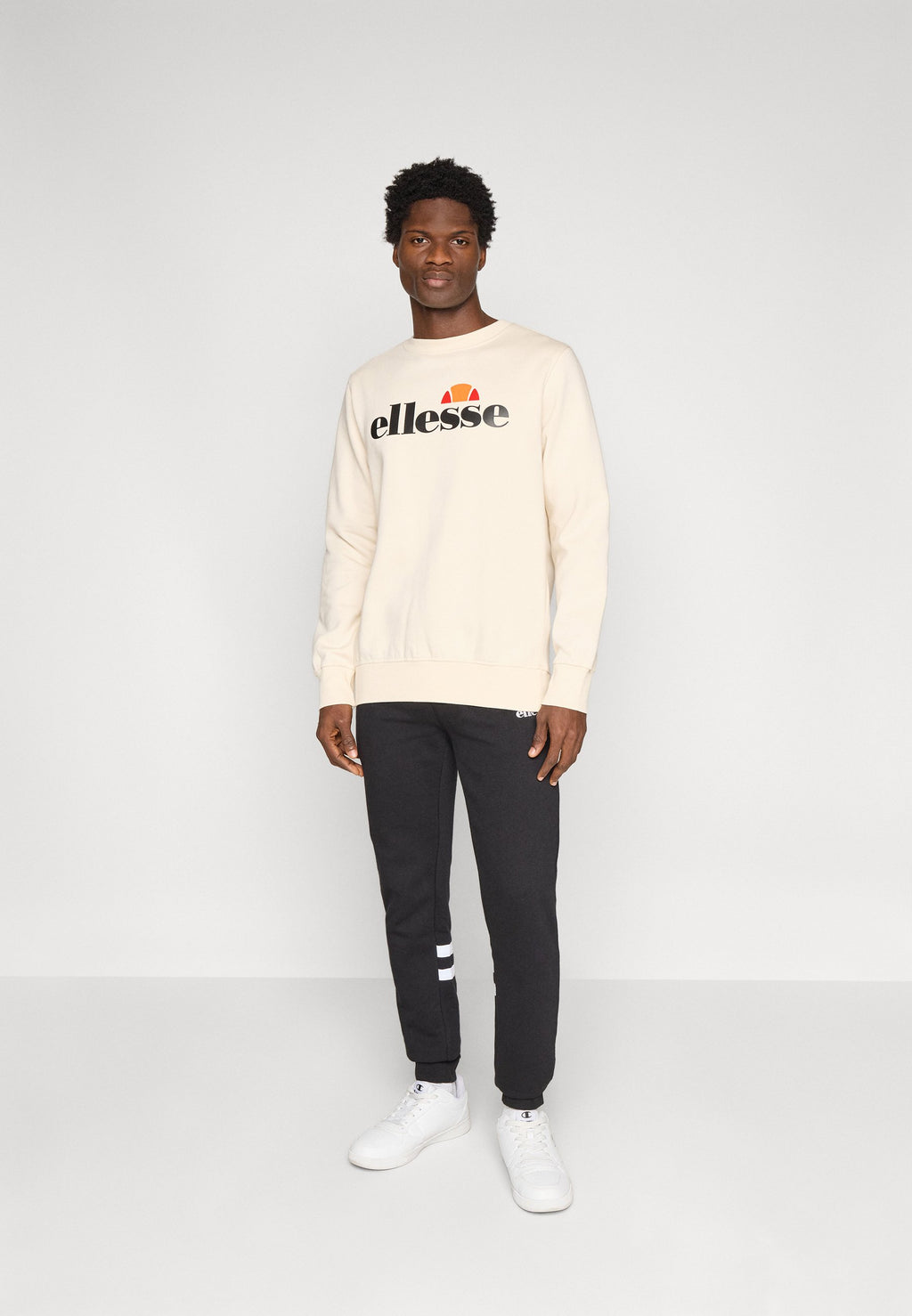 Ellesse KANYA
