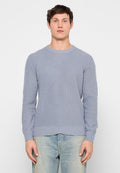 Marc O'Polo Strickpullover Media 1