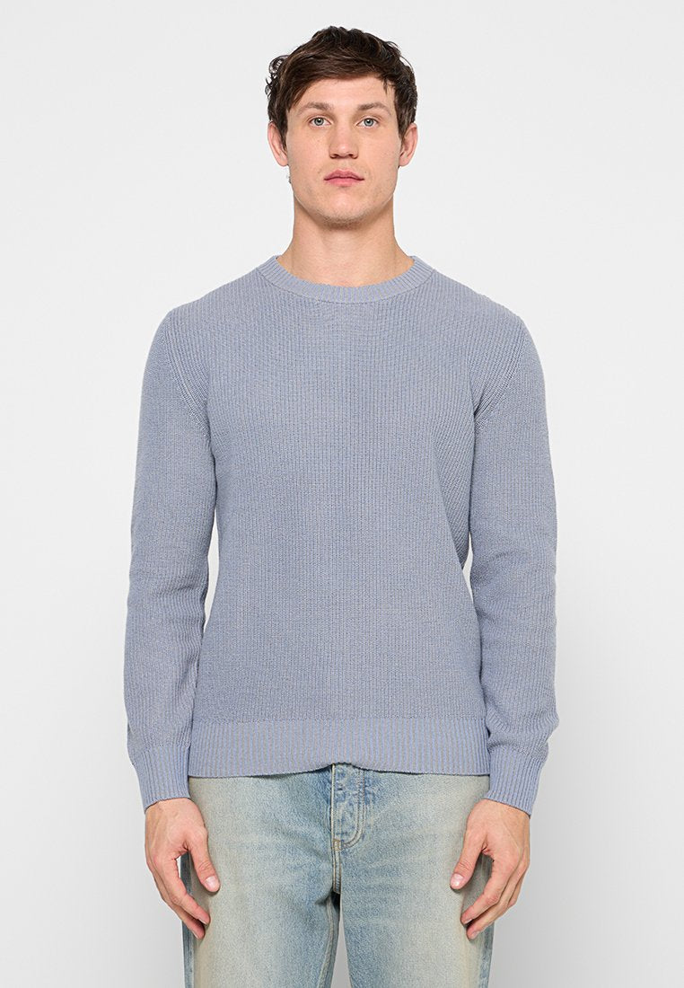 Marc O'Polo Strickpullover Media 1