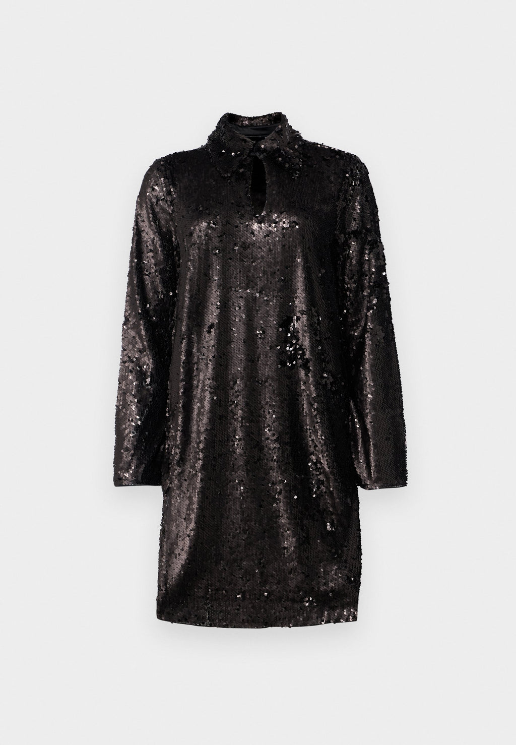 Bruuns Bazaar AURIELA DRESS