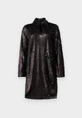 Bruuns Bazaar AURIELA DRESS